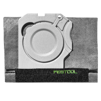 Festool Filtersack Longlife LL-FIS CT SYS für Absaugmobil CTL-SYS ( 500642 )-Beschreibung lesen