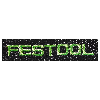 Festool Filtersack Longlife LL-FIS CT SYS für Absaugmobil CTL-SYS ( 500642 )