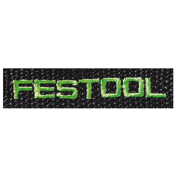 Festool Filtersack Longlife LL-FIS CT SYS für Absaugmobil CTL-SYS ( 500642 )-Beschreibung lesen