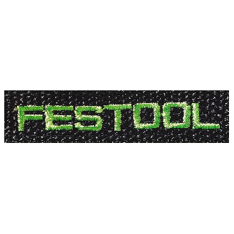 Festool Filtersack Longlife LL-FIS CT SYS für Absaugmobil CTL-SYS ( 500642 )-Beschreibung lesen