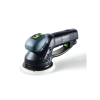Festool RO 150 FEQ-Plus ROTEX Getriebe-Exzenterschleifer 720W 150mm + Koffer (576017)