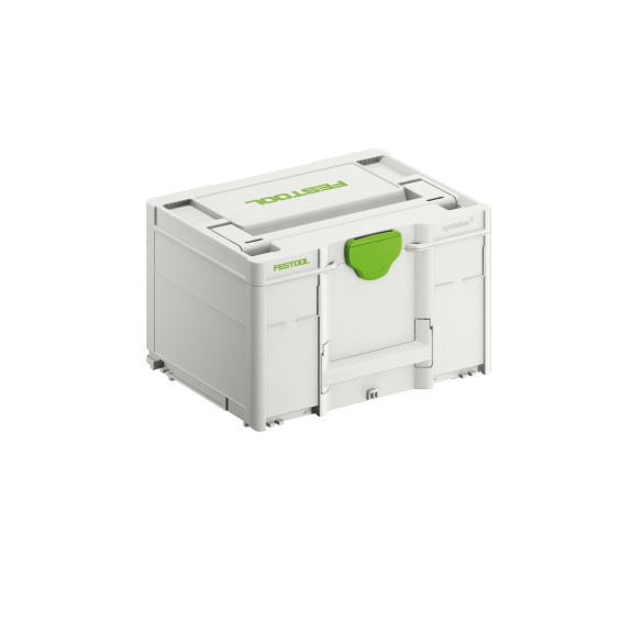 Festool RO 150 FEQ-Plus ROTEX Getriebe-Exzenterschleifer 720W 150mm + Koffer (576017)-Beschreibung lesen