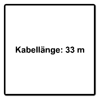 professionalLINE SteelCore Kabeltrommel SC 3110 IP44 33m H07BQ-F-Beschreibung lesen