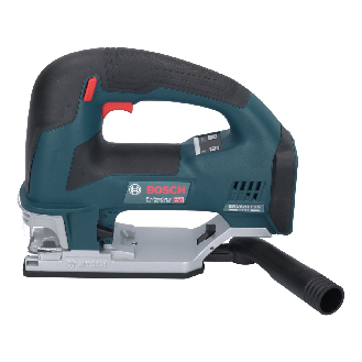 "Bosch GST 18V-155 BC Akku-Stichsäge 18 V 135 mm (06015B1002) bürstenlos + 2x ProCORE 4,0 Ah Akkus + Ladegerät +"

Si vous avez besoin d'une traduction supplémentaire ou d'une aide, n'hésitez pas à demander !-Beschreibung lesen