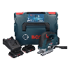 "Bosch GST 18V-155 BC Akku-Stichsäge 18 V 135 mm (06015B1002) bürstenlos + 2x ProCORE 4,0 Ah Akkus + Ladegerät +"

Si vous avez besoin d'une traduction supplémentaire ou d'une aide, n'hésitez pas à demander !