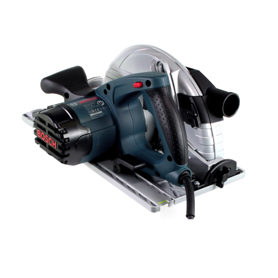 Kreissäge 2200W 235 mm-Beschreibung lesen
