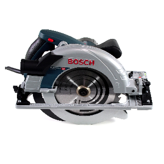Bosch GKS 85 G Kreissäge Professional 2200W 235 mm (060157A900)-Beschreibung lesen