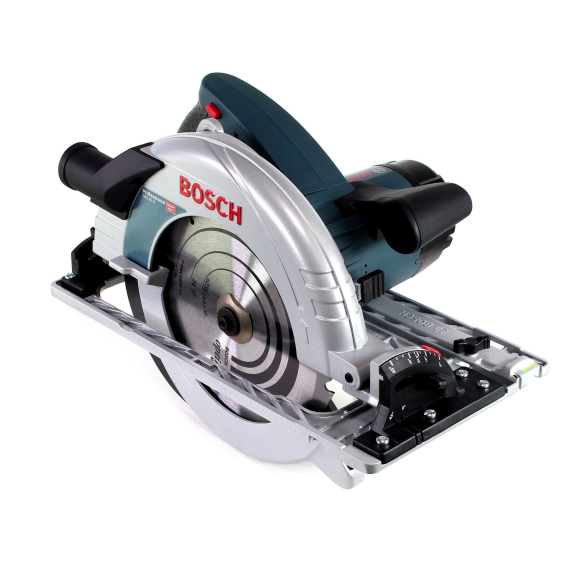 Kreissäge 2200W 235 mm-Beschreibung lesen