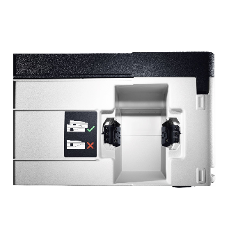 Festool CTMC SYS I-Basic Akku-Staubsauger 36V (2x 18 V) Staubklasse M Solo - ohne Akku, ohne Ladegerät (576933)-Beschreibung lesen