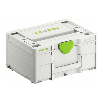 Festool OSC 18 HPC 4,0 EI-Set VECTURO Akku-Oszillierer 18V StarlockMax + Zubehör + 1x Akku 4Ah + Ladegerät + Koffer (576593)-Beschreibung lesen