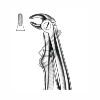 Davier pour enfants Fig 5