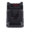 Bosch GAL 18V-40 Ladegerät (1600A019RJ)