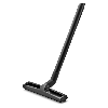 Kärcher NT 30/1 ME Classic Edition Nass- und Trockensauger 1500 Watt 30 Liter