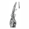 Zahnzange Fig 49