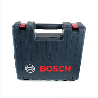 Bosch GKF 600 Professional Kantenfräse mit Transportkoffer + Parallelanschlag + Führungsplatte (060160A100)-Beschreibung lesen