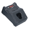 Bosch GAL 12V-40 Ladegerät (1600A019R3)