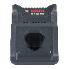 Bosch GAL 12V-40 Ladegerät (1600A019R3)