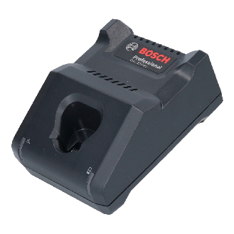 Bosch GAL 12V-40 Ladegerät (1600A019R3)-Beschreibung lesen