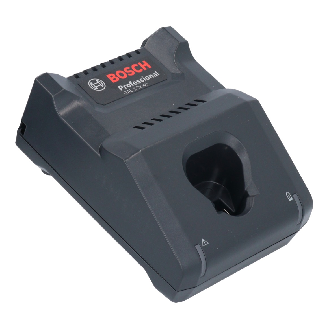Bosch GAL 12V-40 Ladegerät (1600A019R3)-Beschreibung lesen