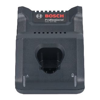 Bosch GAL 12V-40 Ladegerät (1600A019R3)-Beschreibung lesen