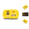 DeWalt DCB118 Schnellladegerät 18 - 54V