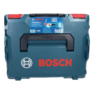 Akku-Winkelschleifer 18V 125 mm-Beschreibung lesen