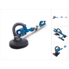 Scheppach DS930 Wand- und Deckenschleifer 230V 710W 215mm