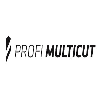 Alpen Profi Multicut PM Mehrzweckbohrer aus Hartmetall, 5,0 x 85 mm-Beschreibung lesen