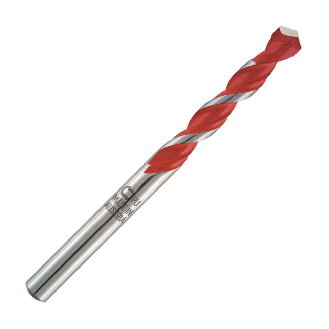 Alpen Profi Multicut PM Mehrzweckbohrer aus Hartmetall, 5,0 x 85 mm-Beschreibung lesen