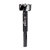 Bosch Professional Forstnerbohrer mit 25 mm Durchmesser DIN 7483G (260925C141)