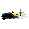 DeWalt DW682K Flachdübelfräse 600W 20mm 100mm + Koffer