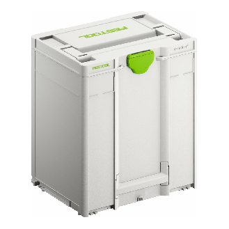 Festool DOMINO XL DF 700 EQ-Plus Dübelfräse 720W 70mm 14mm + Koffer-Beschreibung lesen