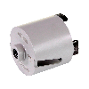Bosch Best für Universal-Dosenbohrer 82 mm M16 (2608599048)".