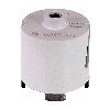 Bosch Best für Universal-Dosenbohrer 82 mm M16 (2608599048)".