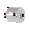 Bosch Best für Universal-Dosenbohrer 82 mm M16 (2608599048)".