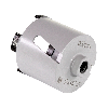 Bosch Best für Universal-Dosenbohrer 82 mm M16 (2608599048)".
