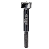 Bosch Professional Forstnerbohrer mit 20 mm Durchmesser DIN 7483G (260925C140)