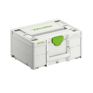 Festool T 18+3-Basic Akku-Bohrschrauber 18V 50Nm 3Ah + Koffer - ohne Akku - ohne Ladegerät (576448)-Beschreibung lesen