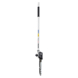 Metabo MA-MS 25 Hochentaster (601727850) für MA 36-18 LTX BL Q Multifunktionsantrieb.-Beschreibung lesen