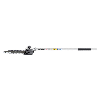 Metabo MA-MS 25 Hochentaster (601727850) für MA 36-18 LTX BL Q Multifunktionsantrieb.