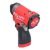 Milwaukee M12 FID2-0 Akku-Schlagschrauber 12 V 170 Nm 1/4'' Brushless Solo (4933479876) - ohne Akku, ohne Ladegerät.