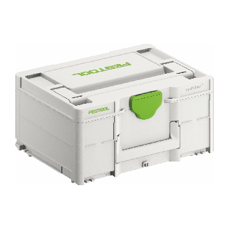 Festool Akku-Bauschrauber DURADRIVE DWC 18-4500 HPC 4,0 I-Plus (576502)-Beschreibung lesen