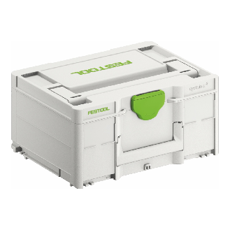 Festool DF 500 Q-Plus DOMINO Dübelfräse 420W 28mm 10mm + Koffer-Beschreibung lesen