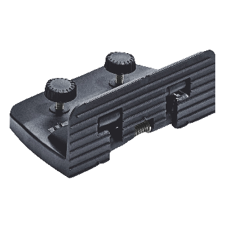 Festool DF 500 Q-Plus DOMINO Dübelfräse 420W 28mm 10mm + Koffer-Beschreibung lesen