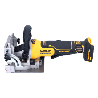 Akku-Flachbürstmaschine 18 V 102 x 20 mm-Beschreibung lesen