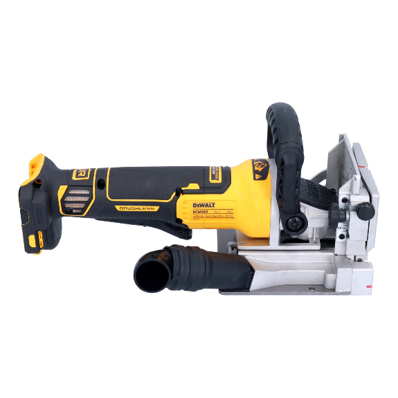 Akku-Flachbürstmaschine 18 V 102 x 20 mm-Beschreibung lesen