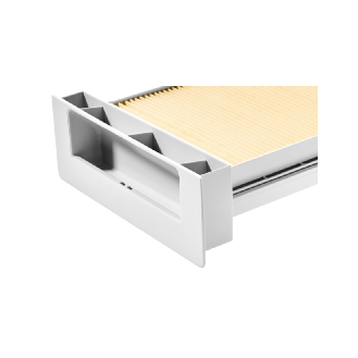 Festool Hauptfilter HF-CT MINI/MIDI-2 für CT MINI und CT MIDI ab Baujahr 2019 ( 204200 )-Beschreibung lesen