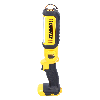 DeWalt DCL050 Akku-Leuchten 18V - ohne Akku - ohne Ladegerät