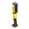 DeWalt DCL050 Akku-Leuchten 18V - ohne Akku - ohne Ladegerät