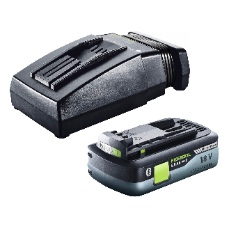 Festool PSC 420 HPC 4,0 EBI-Plus CARVEX Akku-Pendelstichsäge 18V 120mm + Zubehör + 1x Akku 4Ah + Ladegerät + Koffer + Sägeblatt (576525)-Beschreibung lesen
